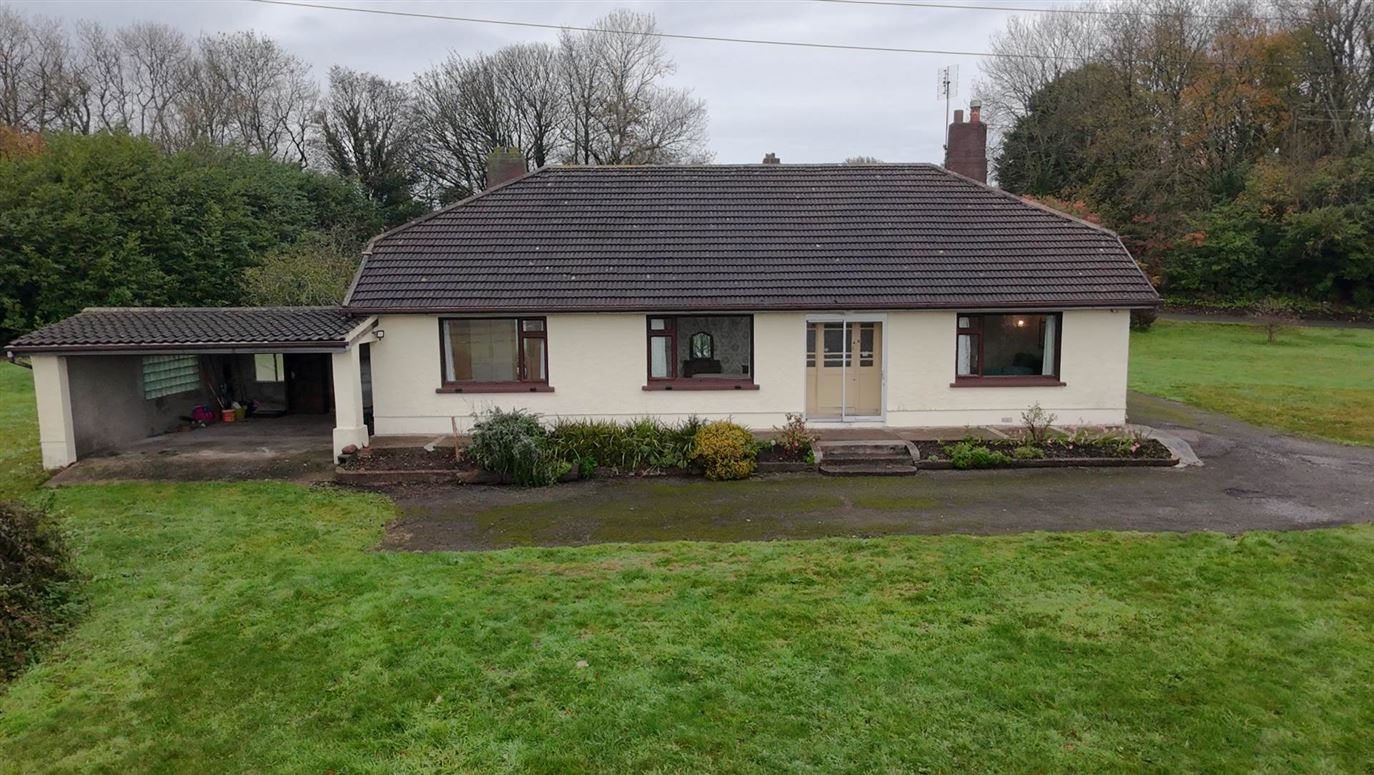 Maryville, Annmount, Glounthaune, County Cork