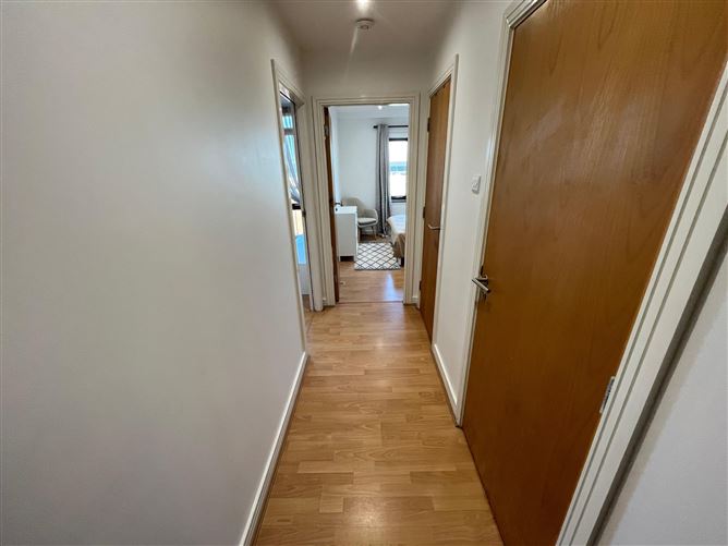 Tuansgate, Tallaght, Dublin 24