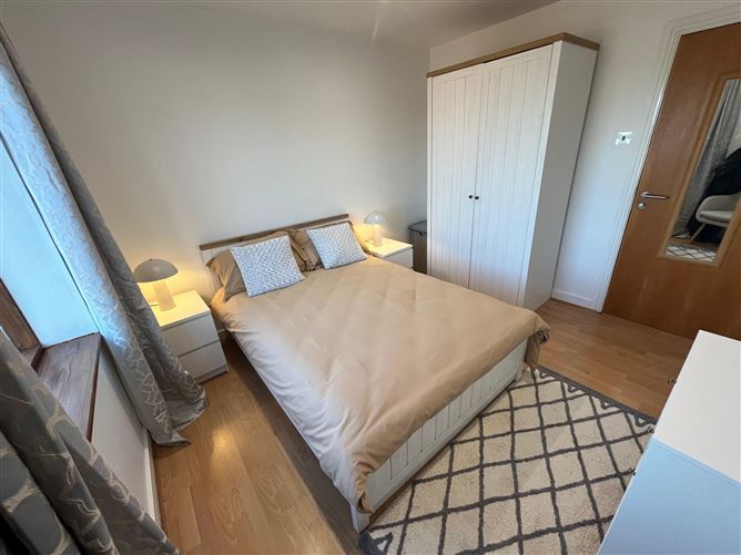 Tuansgate, Tallaght, Dublin 24