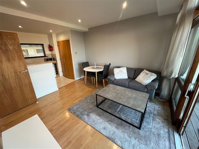 Tuansgate, Tallaght, Dublin 24