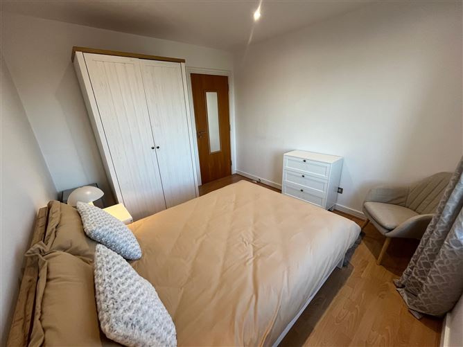 Tuansgate, Tallaght, Dublin 24