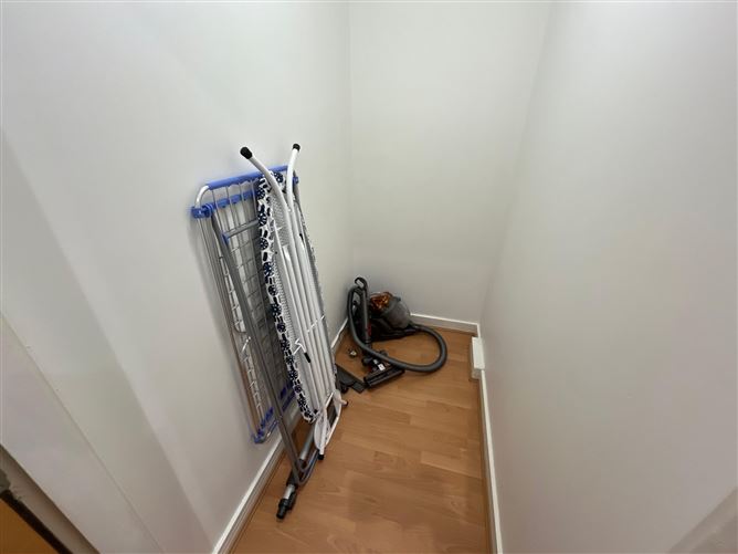 Tuansgate, Tallaght, Dublin 24