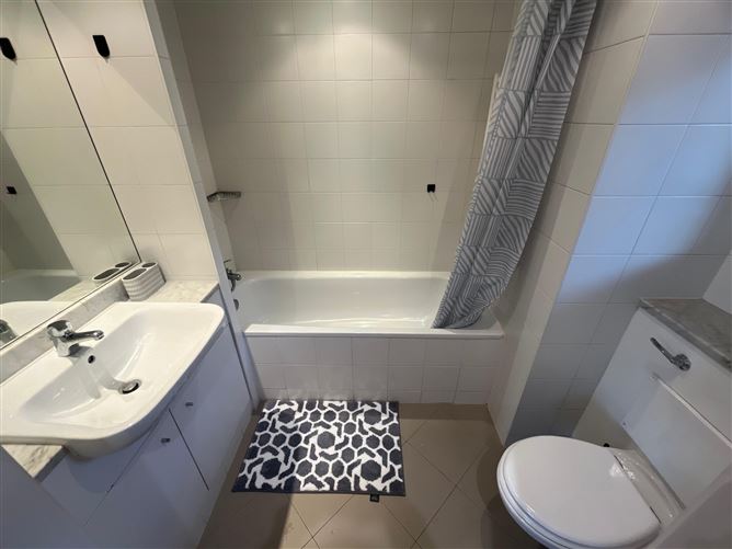 Tuansgate, Tallaght, Dublin 24