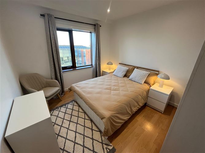 Tuansgate, Tallaght, Dublin 24