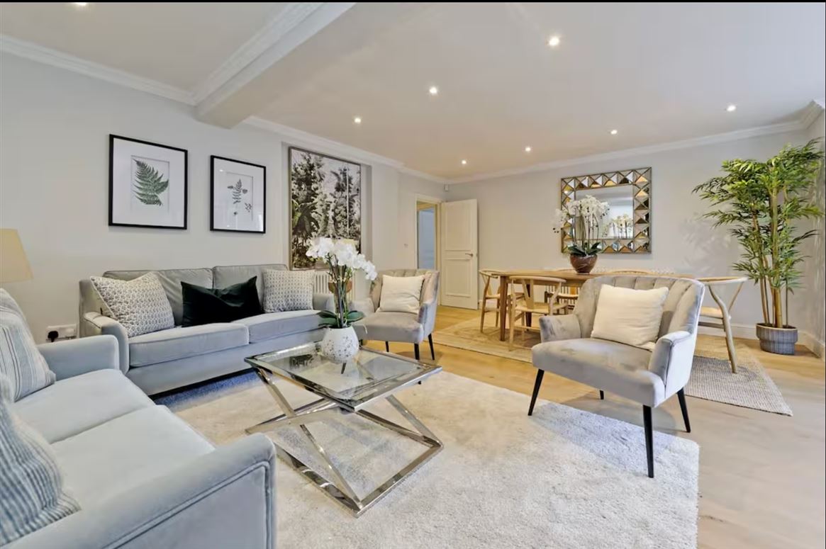 West London Wonder,London,Greater London,United Kingdom