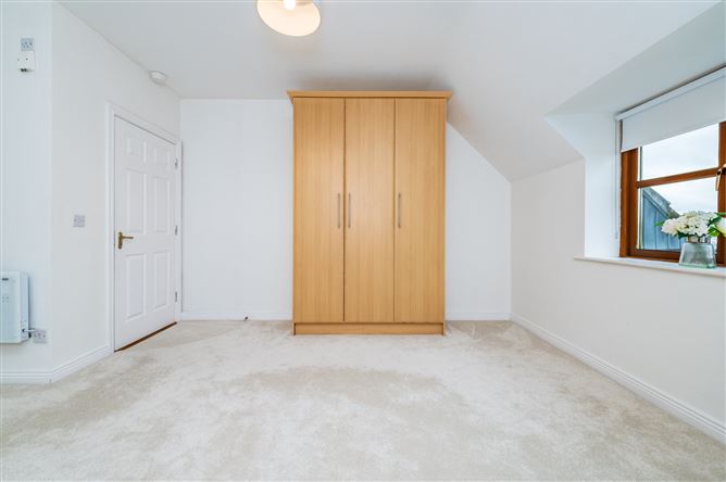 16B Maryfield Court, Monread Road, Naas, Co. Kildare