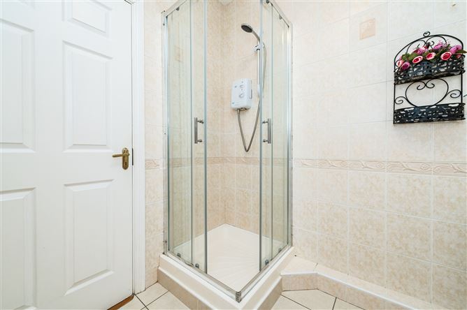 16B Maryfield Court, Monread Road, Naas, Co. Kildare