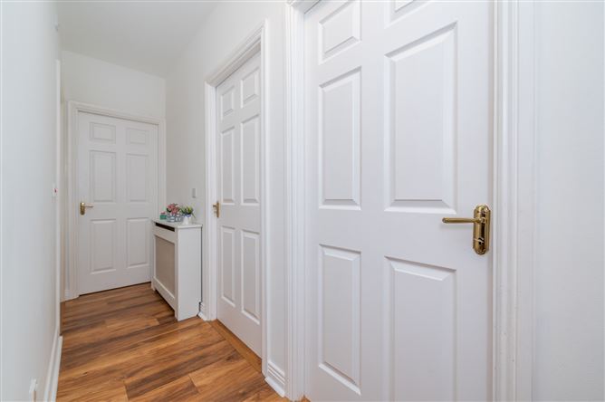 16B Maryfield Court, Monread Road, Naas, Co. Kildare