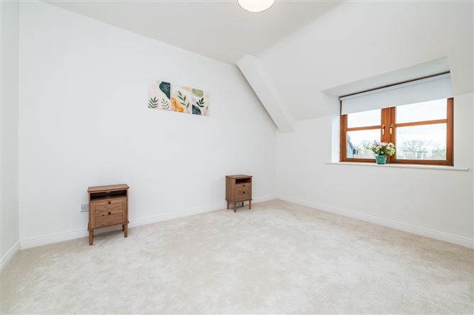 16B Maryfield Court, Monread Road, Naas, Co. Kildare