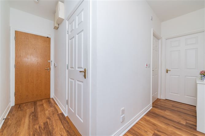 16B Maryfield Court, Monread Road, Naas, Co. Kildare