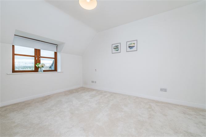 16B Maryfield Court, Monread Road, Naas, Co. Kildare