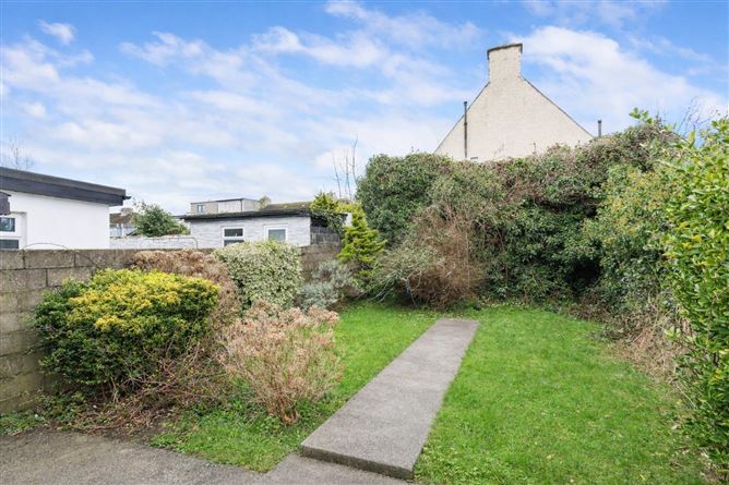184 Clonard Road, Crumlin, Dublin 12, Dublin