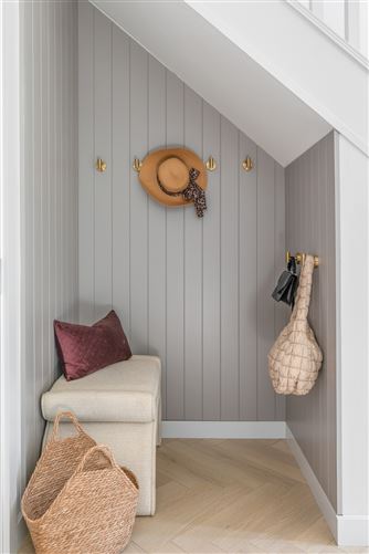 3 Bed Homes Foxglove, Avenlea, Adamstown, Co. Dublin