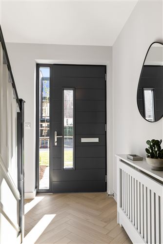 3 Bed Homes Foxglove, Avenlea, Adamstown, Co. Dublin