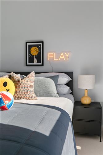 3 Bed Homes Foxglove, Avenlea, Adamstown, Co. Dublin