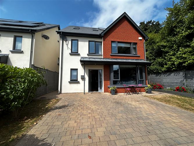€2,750 / month