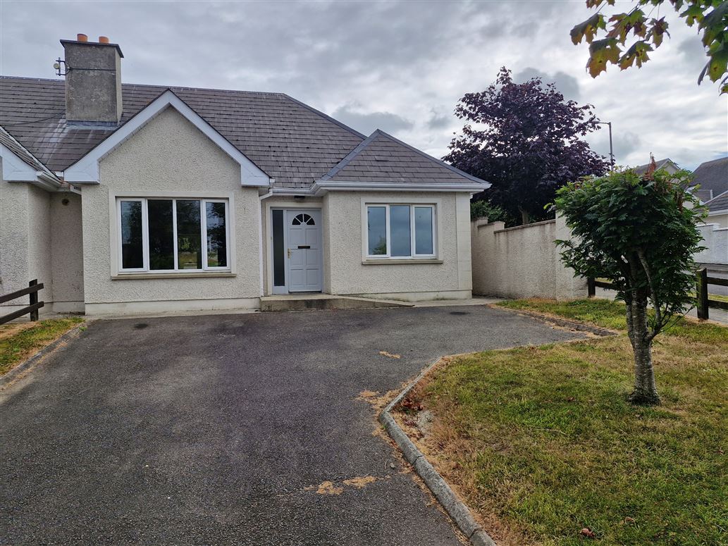 31 Beechwood Park, School Road, Tinahely, Wicklow