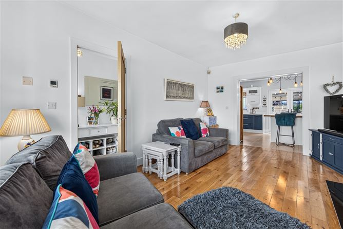 Photo 10 of 53 — 63 Ivy Grove, Sligo, Sligo