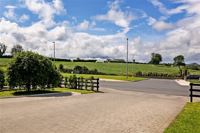 Photo 50 of 53 — 63 Ivy Grove, Sligo, Sligo