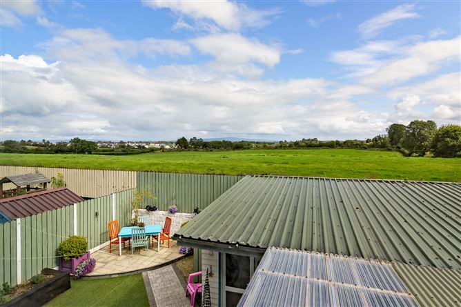 Photo 52 of 53 — 63 Ivy Grove, Sligo, Sligo