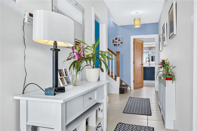 63 Ivy Grove, Sligo, Sligo