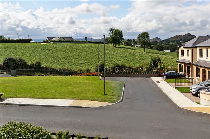 Photo 51 of 53 — 63 Ivy Grove, Sligo, Sligo