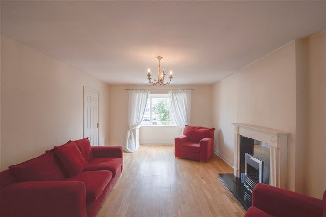 42 Balrath Wood, Kells, Meath