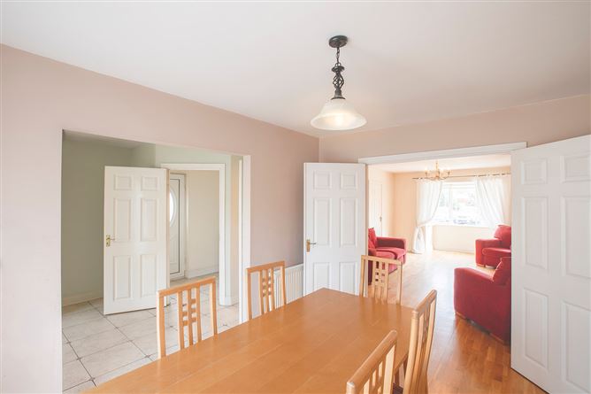 42 Balrath Wood, Kells, Meath