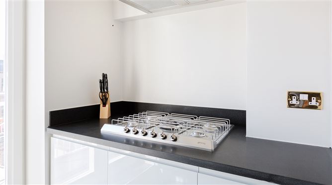 Durward Charm,London,Greater London,United Kingdom