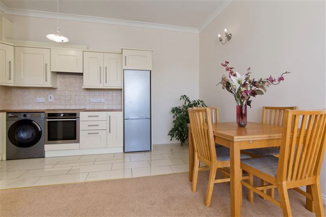 33 Cross Guns Quay, Phibsborough, Dublin 7