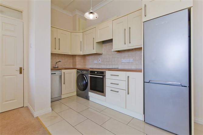 33 Cross Guns Quay, Phibsborough, Dublin 7