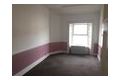 Property image of 24 Denny Street, Tralee, Co. Kerry