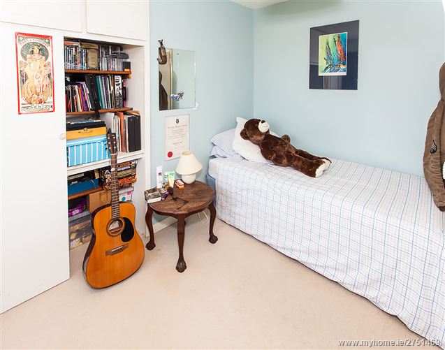 Lisanley, Cloyne, Cork