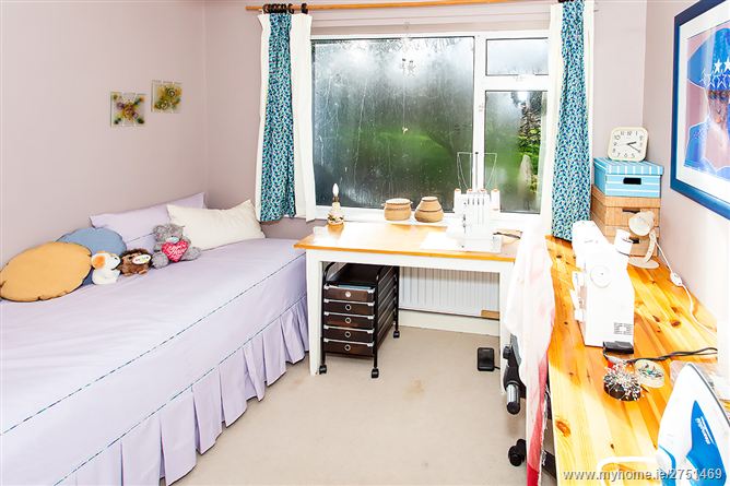 Lisanley, Cloyne, Cork