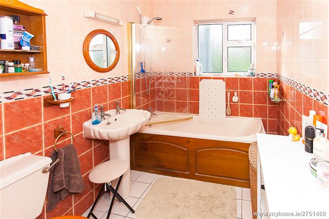 Lisanley, Cloyne, Cork