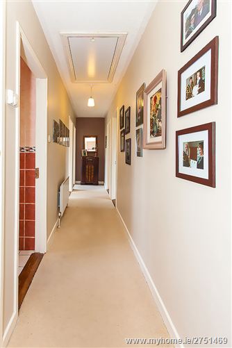 Lisanley, Cloyne, Cork