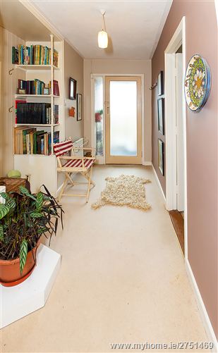 Lisanley, Cloyne, Cork