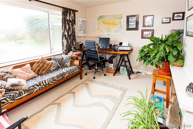 Lisanley, Cloyne, Cork