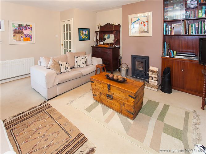 Lisanley, Cloyne, Cork