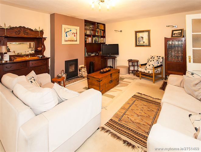 Lisanley, Cloyne, Cork