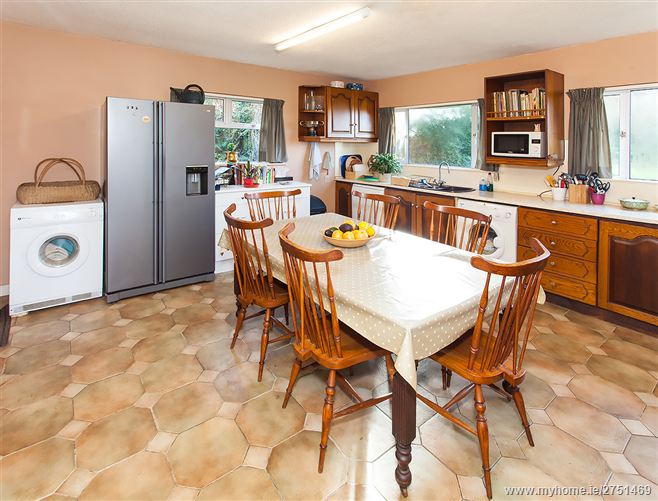 Lisanley, Cloyne, Cork