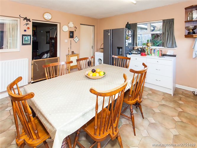 Lisanley, Cloyne, Cork