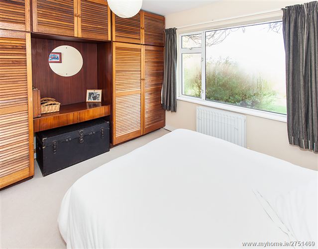 Lisanley, Cloyne, Cork