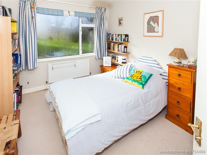 Lisanley, Cloyne, Cork