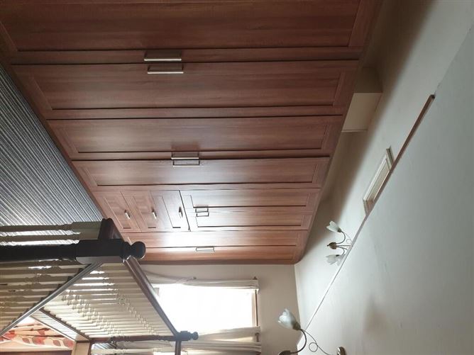 Bridge Street, Callan, County Kilkenny