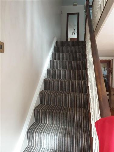 Bridge Street, Callan, County Kilkenny