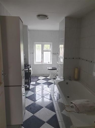 Bridge Street, Callan, County Kilkenny