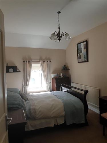 Bridge Street, Callan, County Kilkenny