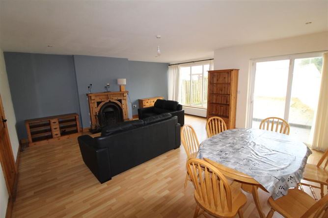 5 Stoneyvale, Rooskey, Leitrim