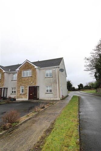 5 Stoneyvale, Rooskey, Leitrim